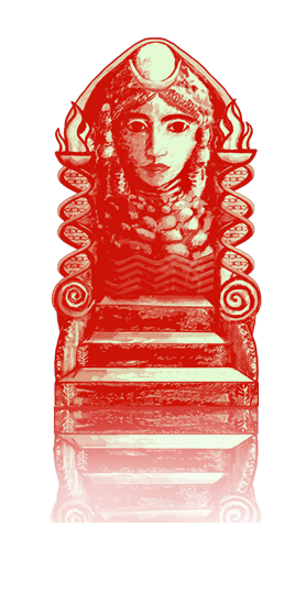 beltane-logo