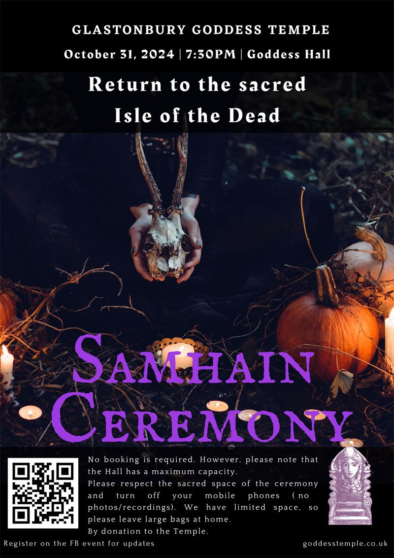 glastonbury-samhain-ceremony