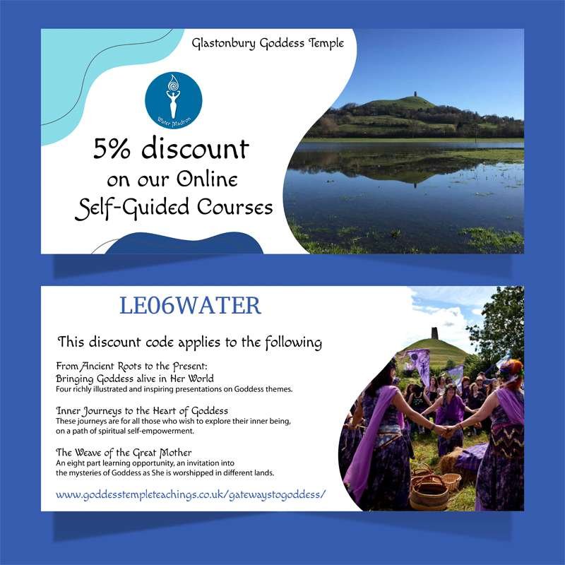 5%-template-membership