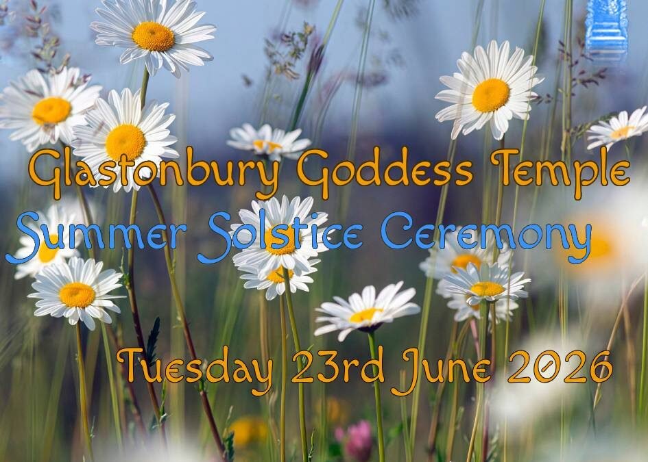 News Page Online Ceremony June 2026