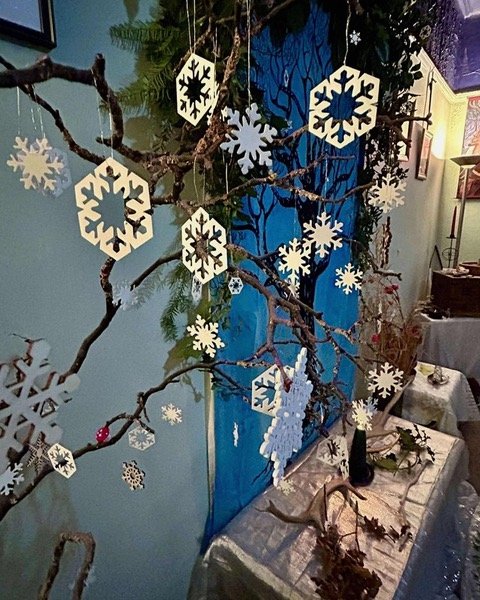 England – Sheffield