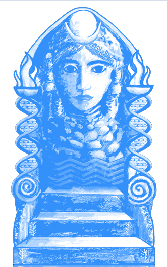 Logo-Summer-Solstice 