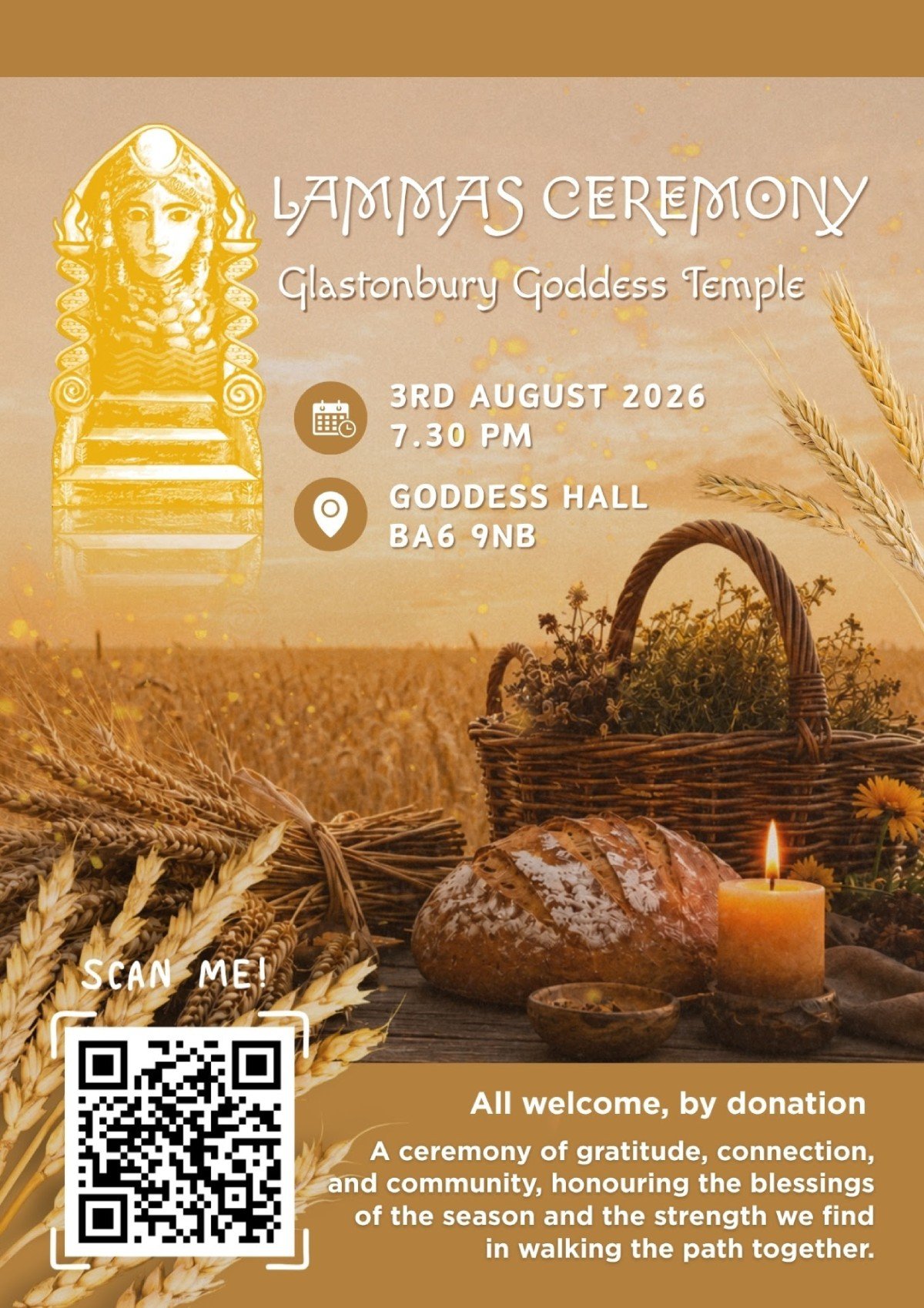 lammas26