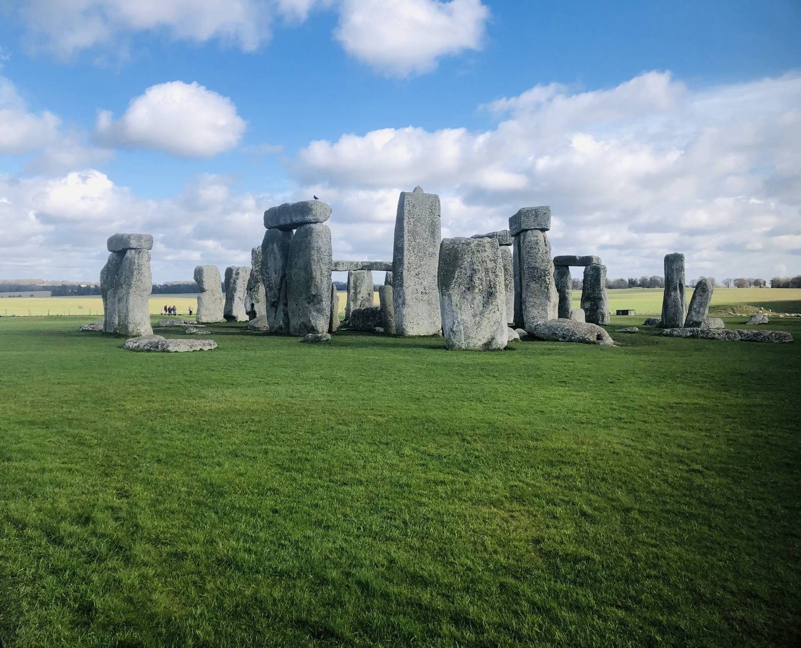 Goddess Temple Public Pilgrimages – 2027