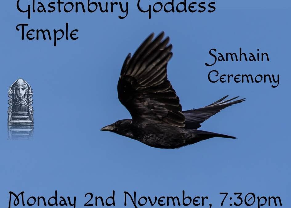 online-ceremony